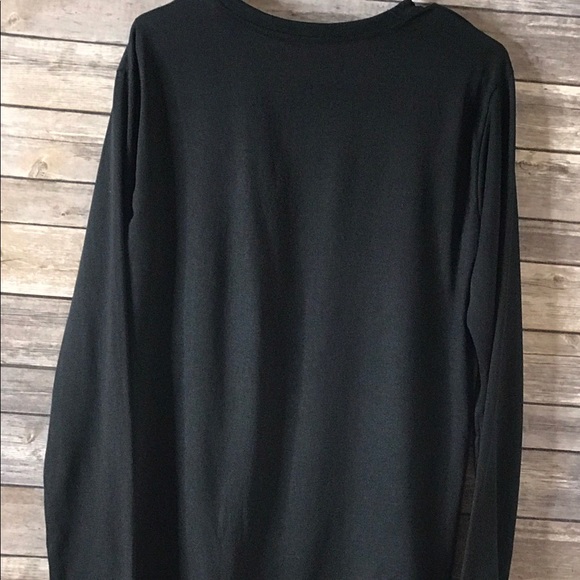 Poshaholic Shirts - Picture 3 of 3